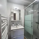 Maison Belle étoile à 5 Min De La