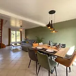 Maison Belle étoile à 5 Min De La *