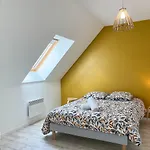 Maison Belle étoile à 5 Min De La *