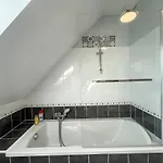 Maison Belle étoile à 5 Min De La Casa de Férias *
