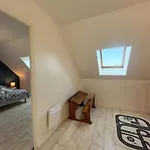 Maison Belle étoile à 5 Min De La *
