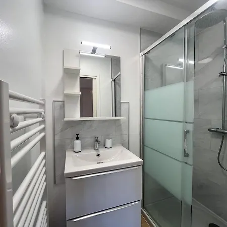 Maison Belle Etoile A 5 Min De La