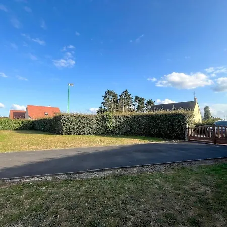 Maison Belle Étoile à 5 min de la plage Hébergement de vacances *